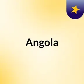 Angola