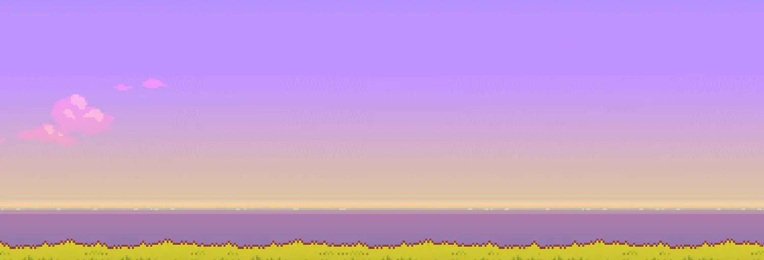 PapasFM