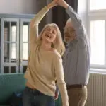 Love & Respect in Marriage – Part 2