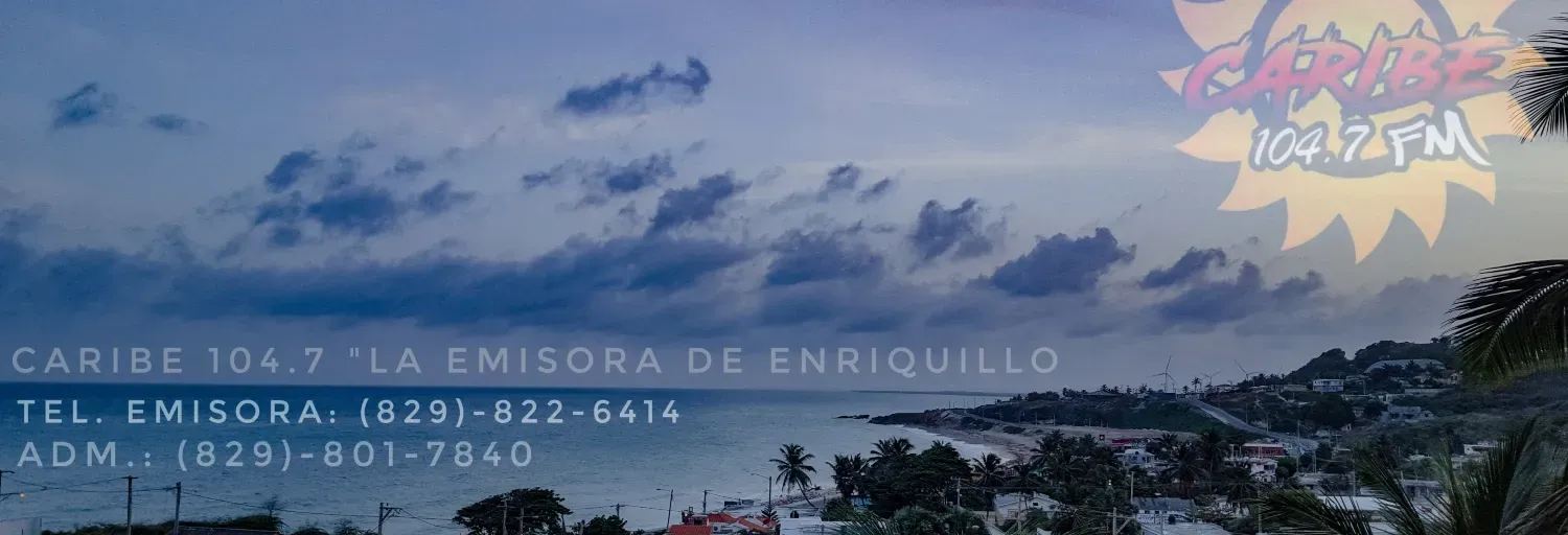 El Nuevo Caribe FM