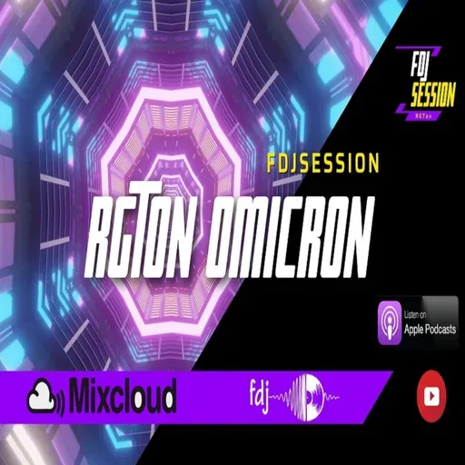 fdjsession_RGTon OmiCron