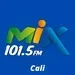 Mix 101.5 Fm