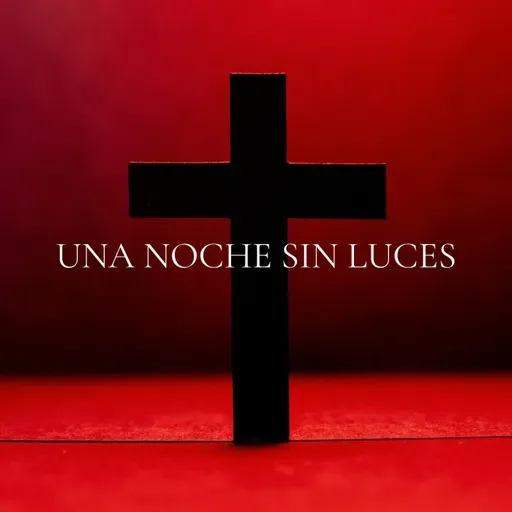 LOS ASES*NOS DE LA MADRUGADA | Cuentos de terror Cap. 3 | ASMR +16