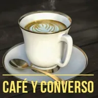 Como escribir para inspirar a otros| Alejandra Diaz