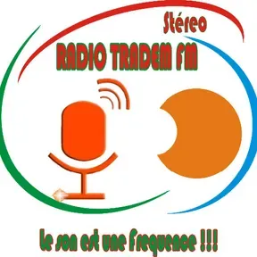 Tradem