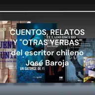 CUENTO: DOLOR®