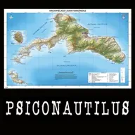 La Illeta i els seus naufrags (T.3 Cap.4)