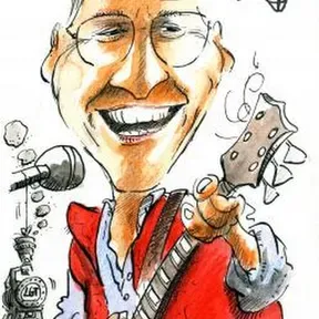 digital radioboss music