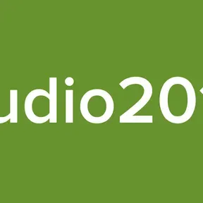 Raudio2010s