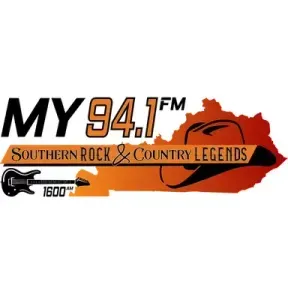 WKYI My 94.1