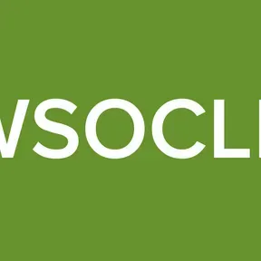 WSOCLB