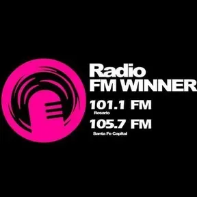 FM Winner en vivo