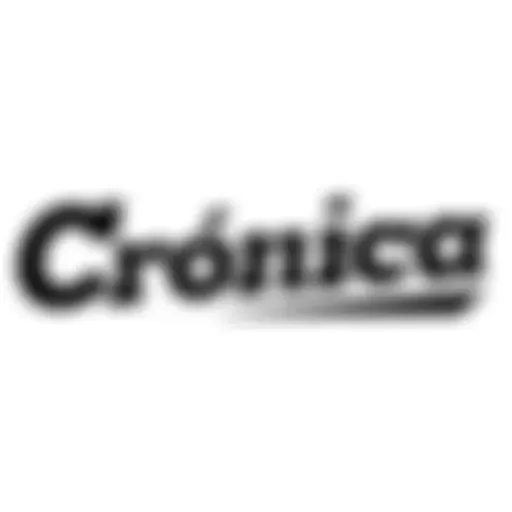 Rss | Diario Crónica