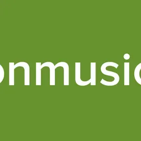 fuzionmusic0o7