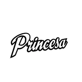 Rádio Princesa Xanxerê