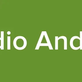 Radio Andera