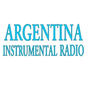 Argentina Instrumental Radio