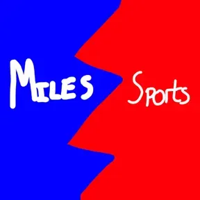 Miles Sports FM
