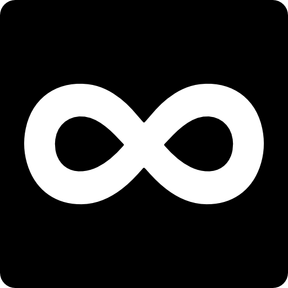 Choripija