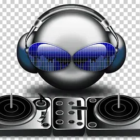 nico dj virtual