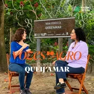 Como o queijo artesanal colocou Rio Piracicaba na rota do turismo rural | Vozes do Agro