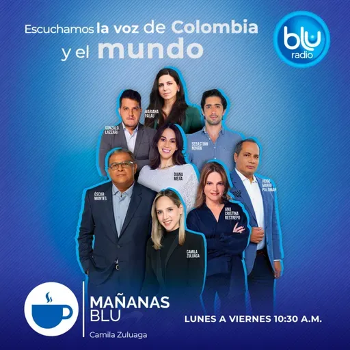 ¿Hubo ‘jugaditas’ en la conformación de la subcomisión de la reforma a la salud?