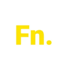 Friyn - Radio