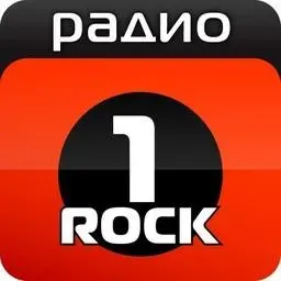 Радио1Rock 98.3 FM ( Radio 1 Rock ) Онлайн