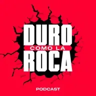 Movimiento Ciudadano es un refugio de corrupción del gobierno de Samuel García
