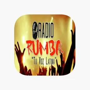 Radio Rumba