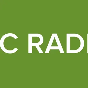 TEC RADIO