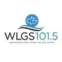 WLGS 101.5 FM - WLGS
