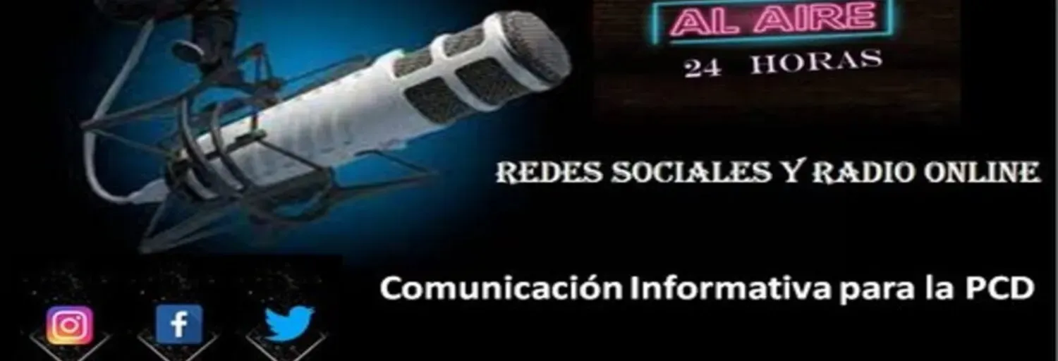 Comunicación Educativa para la PCD