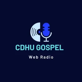 Cdhu Gospel