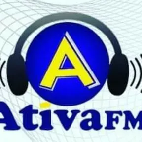 Rede Ativa FM
