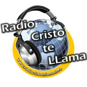 Radio Cristo te Llama
