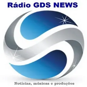 Rádio GDS NEWS