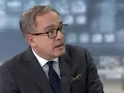 Klemens Fischer: US-besetztes Grönland "könnte Ende der Nato sein"