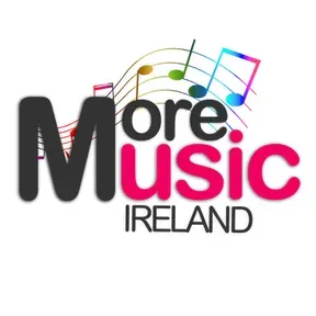 More Music Ireland