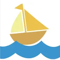 KWTF 88.1 - Community Radio Bodega Bay, CA