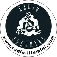 Radio Illumini
