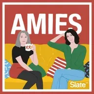«AMIES», le dernier épisode, partie 2