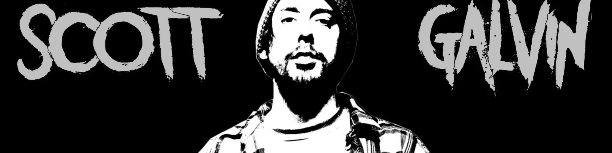 SG Radio