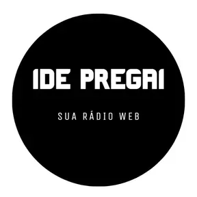Ide pregai