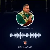 ”Pessoas verdadeiras”