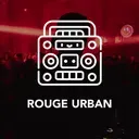 Rouge Urban Live