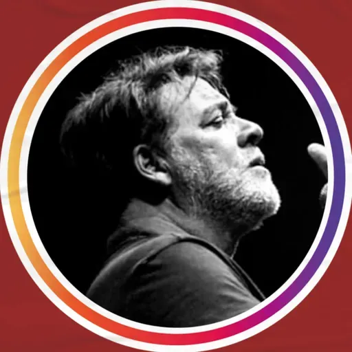 Papo com Lincoln Lyra ep58 Carlinhos Felix - Podcast