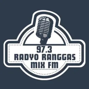 Radyo Ranggas Mix FM