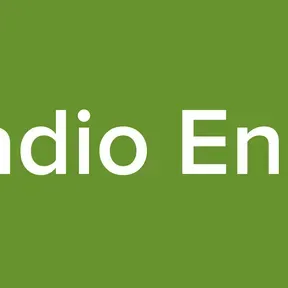 Radio Enaz