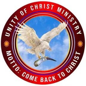 UNITY RADIO  ONLINE
